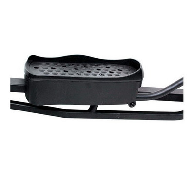 Foot Pads