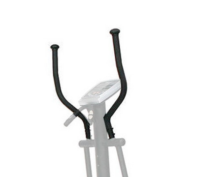 Handle Bar