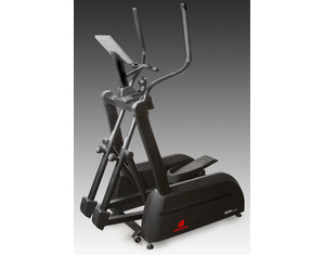 New Balance 8000 Elliptical Trainer