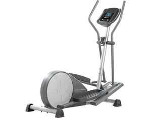 Proform 480 CSE Elliptical Trainer - FREE Inside Delivery!