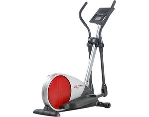 Proform Ergo Strider 3.0 Elliptical Trainer