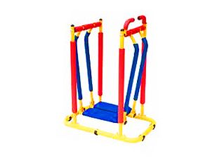 Perfetto Air Walker