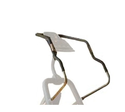 Handle Bar