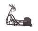 Elliptical Trainers