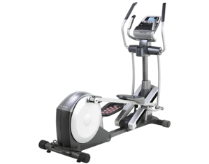 Proform 14.0 CE
