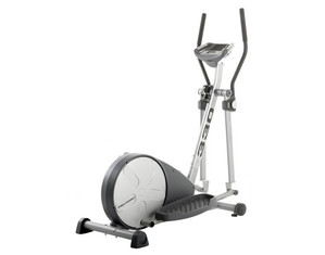 Proform 330 Elliptical Trainer