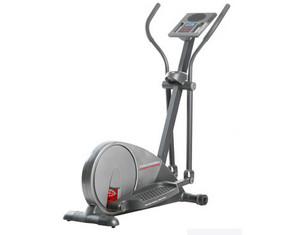 Proform 450 Elliptical Trainer