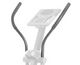 Handle Bar