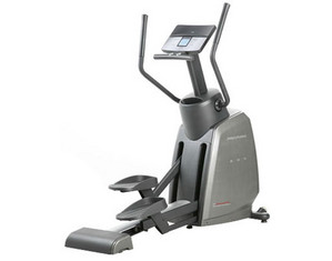 Proform 850 Elliptical Trainer