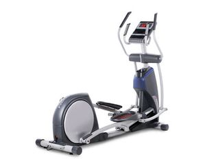 Proform 990 CSE