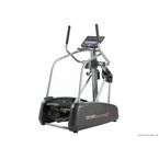Free Shipping  Elliptical Trainers