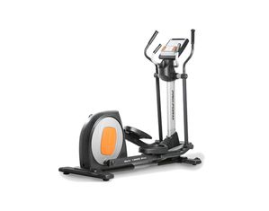Proform Epic 1200 Pro Elliptical Trainer
