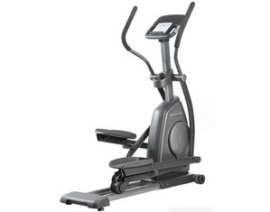 Proform FX5 Elliptical Trainer