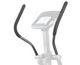 Handle Bar