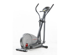 Proform Razor 400 Elliptical Trainer