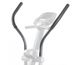 Handle Bar