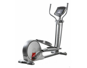Proform Spacesaver 600 Elliptical Trainer