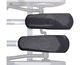 Foot Pedal