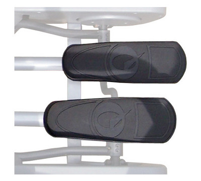 Foot Pedals