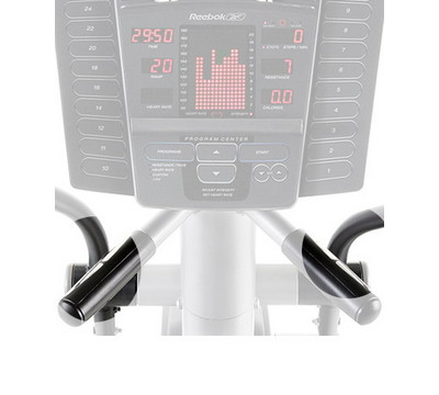 Heart Rate Sensor