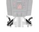 Heart Rate Sensor