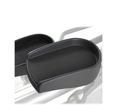 Foot Pads