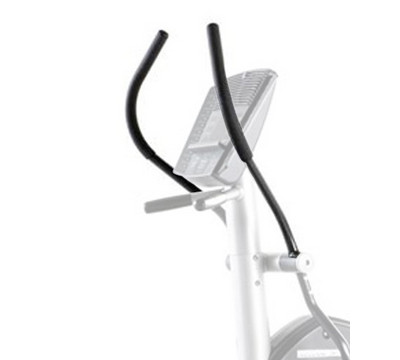 Handle Bar