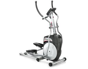 Save on 430 at The Elliptical Trainer Superstore