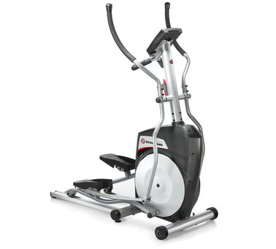 Schwinn 430 Elliptical Trainer