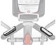 Heart Rate Sensor