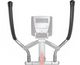 Handle Bar