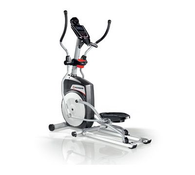 Schwinn 431 Elliptical Trainer