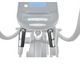 Heart Rate Sensor