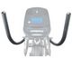 Handle Bar
