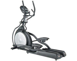 Sole E95 (2008 Model) Elliptical Trainer