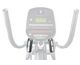 Heart Rate Sensor