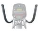 Handle Bar