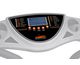 Console Display