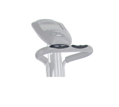 Heart Rate Sensor