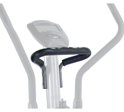 Heart Rate Bar