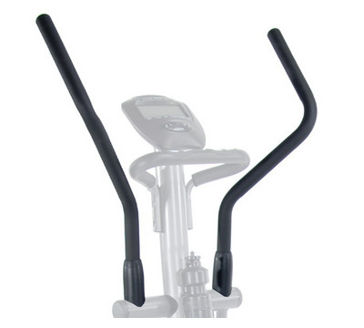 Handle Bar