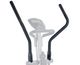Handle Bar