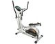 Elliptical Trainers 