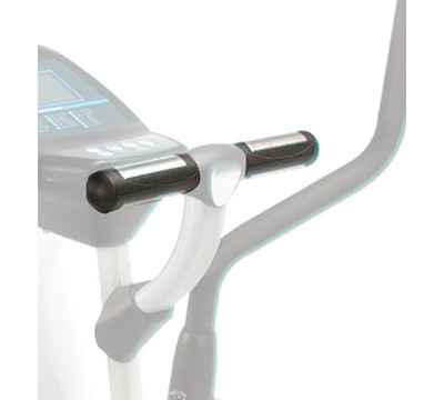 Heart Rate Sensor