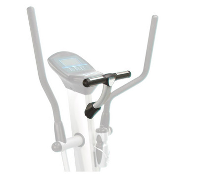 Heart Rate Bar