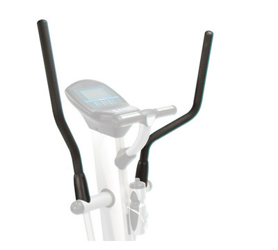 Handle Bar
