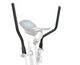 Handle Bar