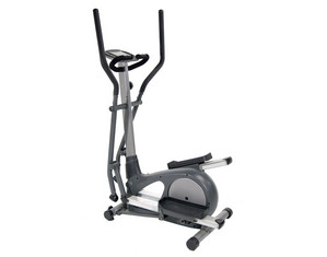 Stamina Extended Stride Elliptical/Stepper