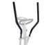 Handle Bar