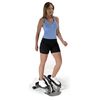 Save  on InMotion E-1000 at The Elliptical Trainer Superstore